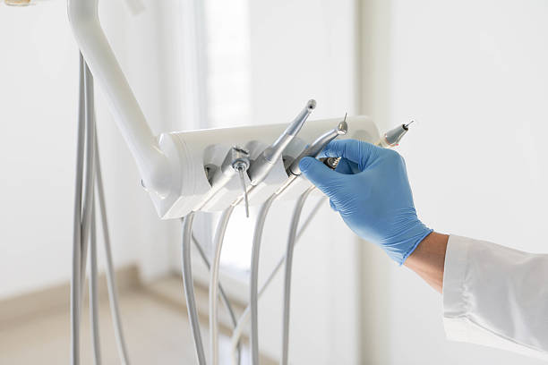24/7 Emergency Teeth Cleaning And Checkup experts in Nokomis, IL